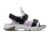 Nike WMNS Canyon Sandal (CV5515-500) lila 3