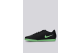 Nike Mercurial Vapor 17 Club (IM5964-001) noir 6