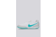 Nike Tiempo Streetgato (HQ7017-100) weiss 6