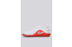 Nike Tiempo Maestro Club (IB4486-100) blanc 4