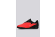 Nike Phantom 6 Low Club (HQ2031-600) rosso 6