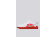 Nike Tiempo Maestro Club IC (IB5033_100) wit 6