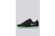 Nike Mercurial Vapor 17 Club (IO1488_001) noir 5