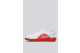Nike Tiempo Maestro Club (IB5033_100) blanco 6