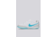 Nike Tiempo Streetgato IN (IB5039-102) bianco 6