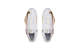 Nike Savaleos (CV5708-101) weiss 5