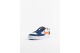 Nike Adversary Premium SB (CW7456402) bunt 3