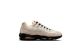 Nike SB Air Max 95 WCP (IQ8395-100) beige 3