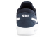 Nike SB Air Max Bruin (AA4257-400) blau 2