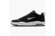 Nike SB Air Max Ishod Panda Wair (FB2393 004) schwarz 1