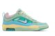 Nike SB Air Max Ishod Wair Visty Verdy (HF4074 400) bunt 2