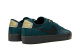 Nike SB Blazer Court Daan Van Der Linden (CZ5605-301) türkis 3