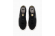 Nike SB Blazer BLZR Court Mid Premium (DH7479-001) schwarz 6
