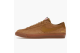 Nike SB Blazer Low GT Golden Beige Supreme (716890-229) braun 2