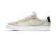 Nike SB Blazer Low 2020 x Medicom Toy (CZ4620-200) beige 3
