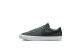 Nike Blazer Low Pro GT (DV1226-300) grün 1