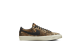 Nike SB Blazer Low Pro GT Realtree Camo Premium (DO9398-001) braun 3
