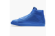 Nike SB Mid Metric Blue Blazer (744419-400) blau 2