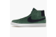 Nike SB Blazer Mid Noble Green Zoom (864349-302) grün 3