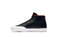 Nike Blazer Zoom Mid SB XT (876872-001) schwarz 1