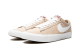 Nike SB Zoom Blazer Low Pro GT Bio Beige (DC7695-200) beige 3