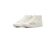 Nike buy adidas buy nike bluegirls sportseu (DH7479-100) weiss 2