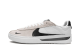 Nike BRSB (DH9227-101) weiss 6