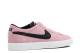 Nike SB Bruin (877045-601) pink 4
