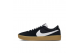 Nike SB Bruin React (CJ1661 002) schwarz 1