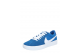 Nike SB Bruin React (CJ1661-404) blau 1