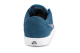 Nike SB Check Solarsoft (843895-404) blau 3