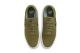 Nike SB Chron 2 Canvas Shoes Skate (DM3494-301) grün 4