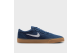 Nike Chron 2 (DM3493-400) blau 2