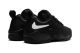 Nike SB Darwin Low Supreme (FQ3000 001) schwarz 3