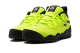 Nike SB Darwin Low Volt Supreme (FQ3000 700) gelb 2