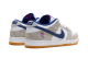 Nike Rayssa Leal Dunk Low SB (FZ5251 001) bunt 3