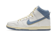 Nike SB Dunk High Lost At Sea Atlas (CZ3334-100) bunt 4