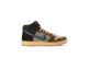 Nike Concepts x Dunk High Pro SB (DC6887-200) bunt 6