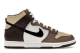 Nike Dunk High Pro SB Bueller Ferris (305050 201) bunt 2