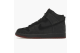 Nike SB Dunk Melvins Pro High (305050 003) schwarz 2