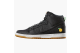 Nike SB Dunk High QS Momofuku TRD Pro (881758-071) schwarz 2