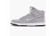 Nike Dunk High Pro SB Wee Herman Pee (305050 004) grau 2