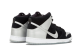 Nike SB Dunk Pro Man Tin High (305050 023) bunt 4