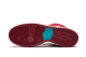 Nike Sb Dunk Pro Seuss Dr. High (305050-661) bunt 6