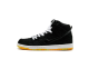 Nike SB Dunk High Pro Skunk (305050-034) schwarz 1