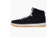 Nike SB Dunk High Pro Skunk (305050-034) schwarz 2