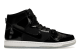 Nike Dunk High SB Space Jam Pro (BQ6826-002) schwarz 3