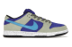 Nike SB Dunk ACG Celadon Low (BQ6817-301) bunt 2