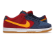 nike sb dunk low barcelona dj0606400