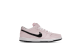 Nike SB Dunk Low Box Elite (833474-601) pink 6